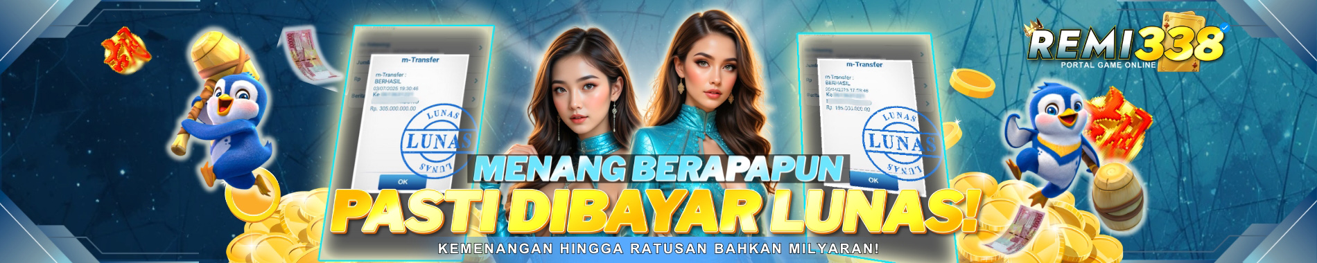 situs remi338